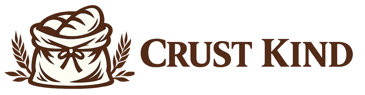 Crust Kind